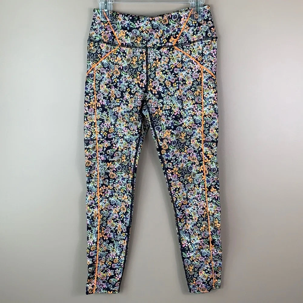 Free People excellent mid
